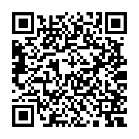 QR code for 10BT429