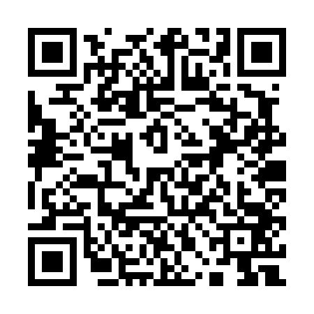 QR code for 10BT430