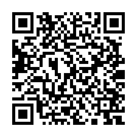 QR code for 10BT436
