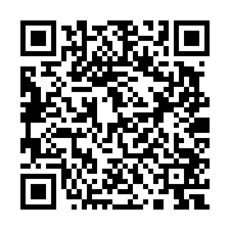 QR code for 10BT437