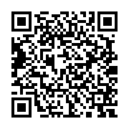 QR code for 10BT440