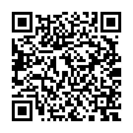 QR code for 10BT442