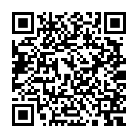 QR code for 10BT443