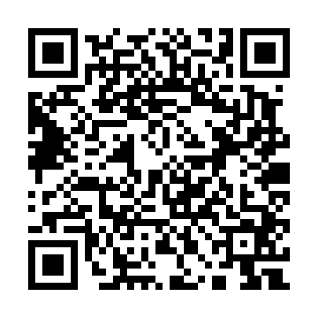 QR code for 10BT445