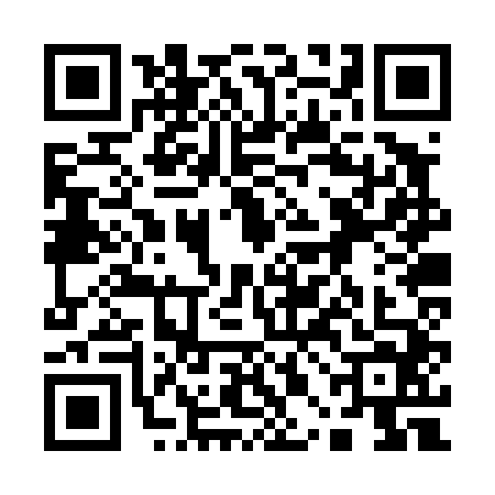 QR code for 10BT446