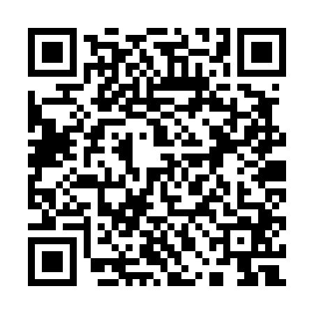 QR code for 10BT448