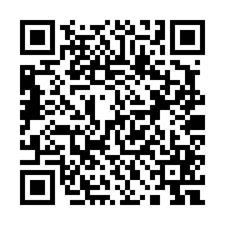 QR code for 10BT450