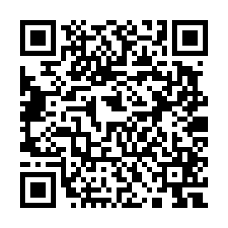 QR code for 10BT457