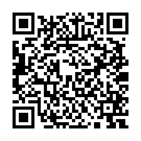 QR code for 10BT458