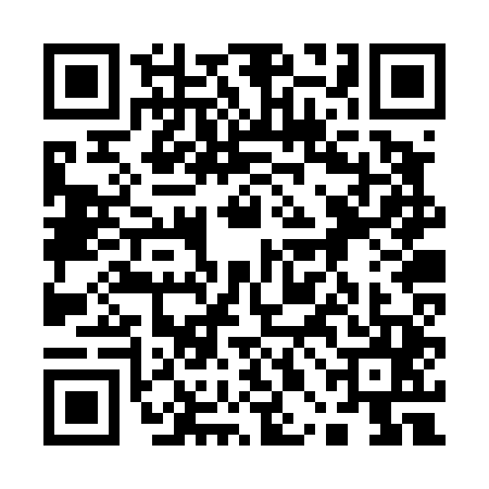 QR code for 10BT459