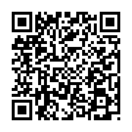 QR code for 10BT462