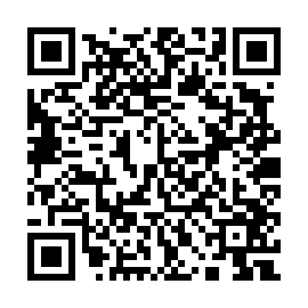 QR code for 10BT463