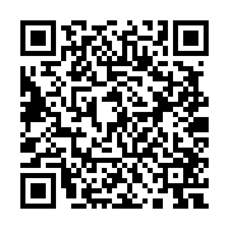 QR code for 10BT468