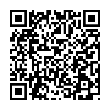 QR code for 10BT475