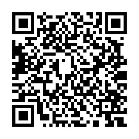 QR code for 10BT476