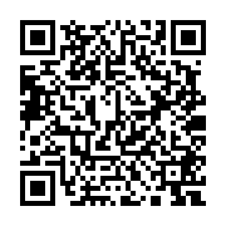 QR code for 10BT481