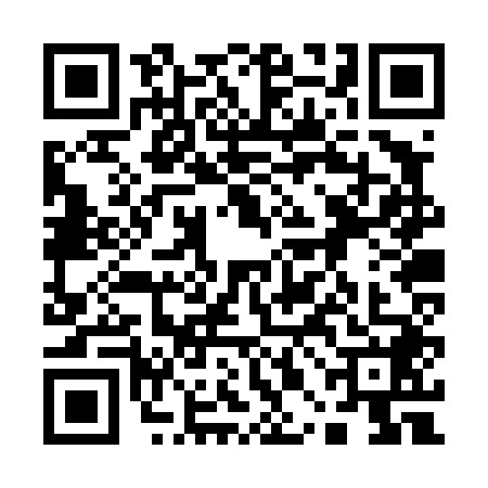 QR code for 10BT482