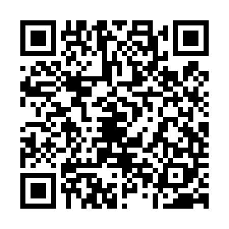 QR code for 10BT488