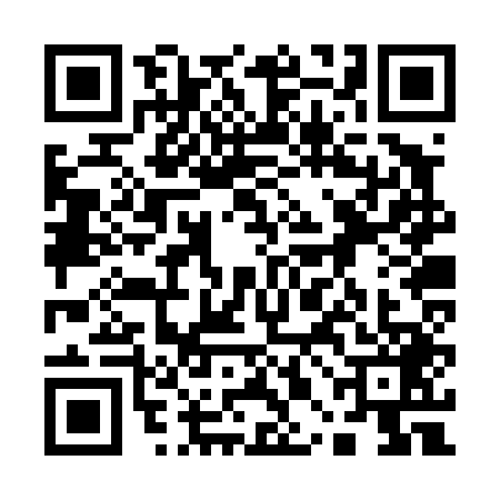 QR code for 10BT496
