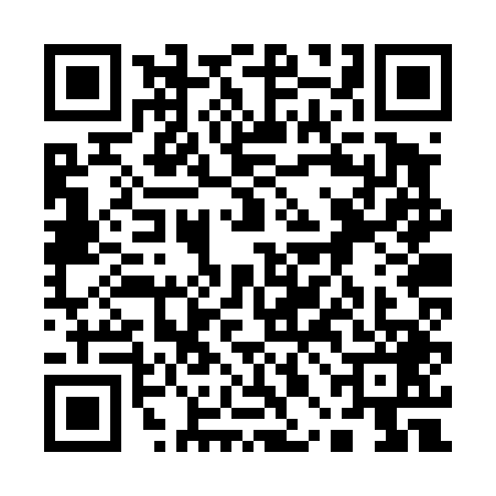 QR code for 10BT497