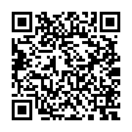 QR code for 10BT498