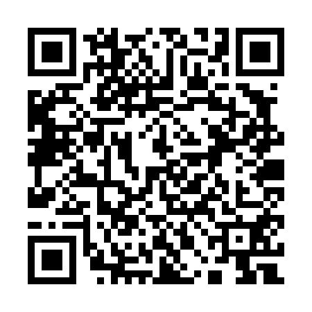 QR code for 10BT502