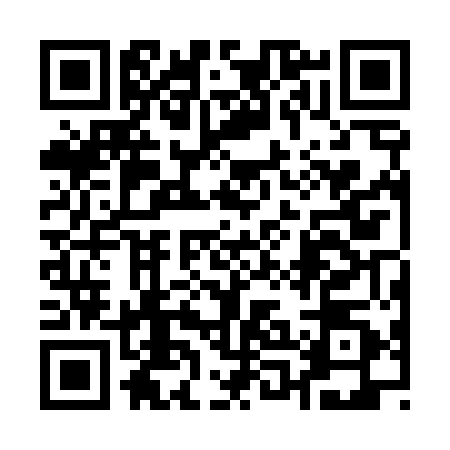 QR code for 10BT503