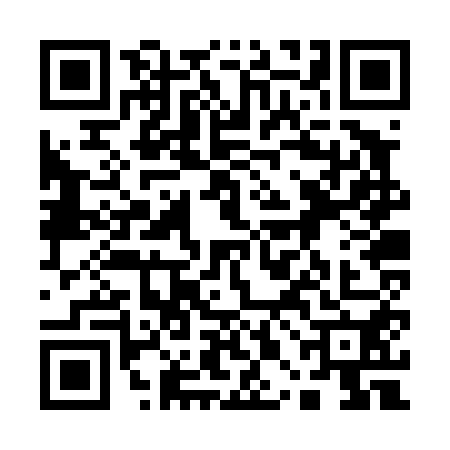 QR code for 10BT506