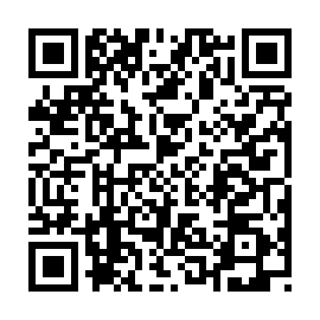 QR code for 10BT509