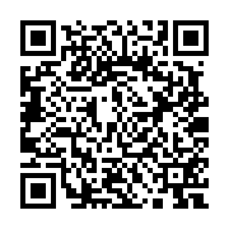 QR code for 10BT514