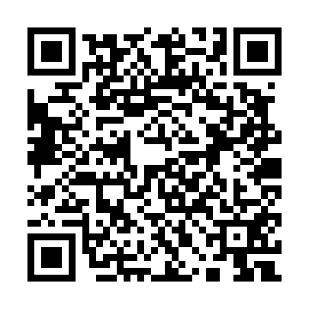 QR code for 10BT519