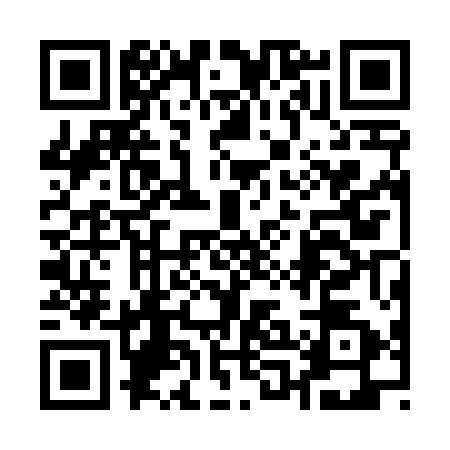 QR code for 10BT521