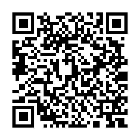 QR code for 10BT523