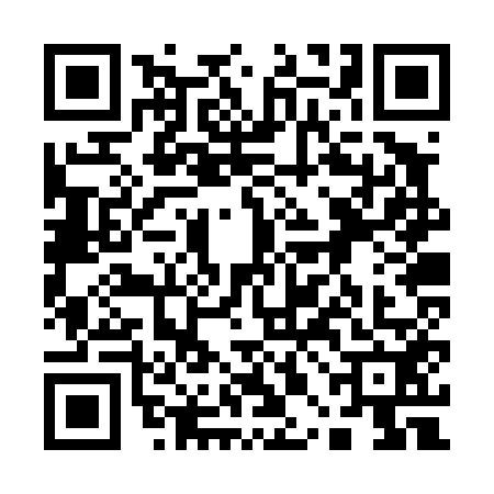 QR code for 10BT526
