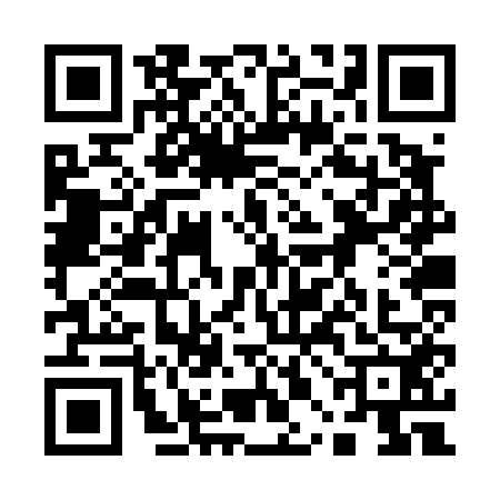 QR code for 10BT529