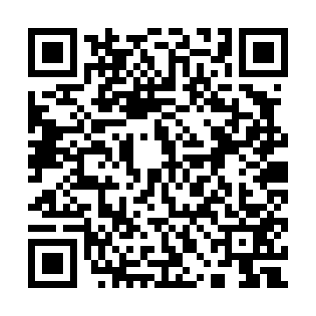 QR code for 10BT532