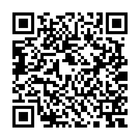 QR code for 10BT534