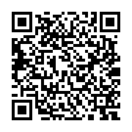 QR code for 10BT535