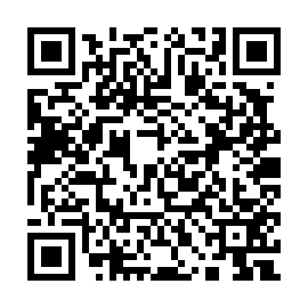 QR code for 10BT536