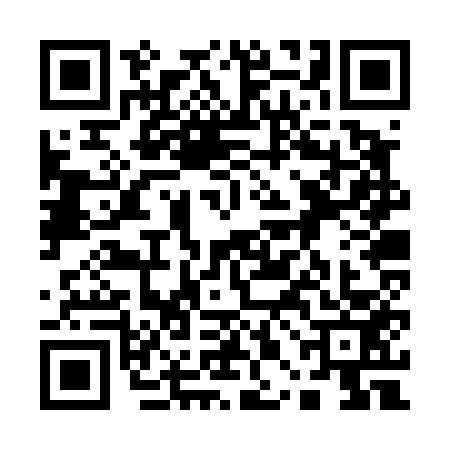 QR code for 10BT539