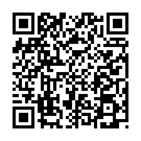 QR code for 10BT540