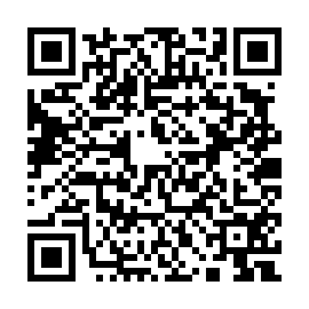 QR code for 10BT543