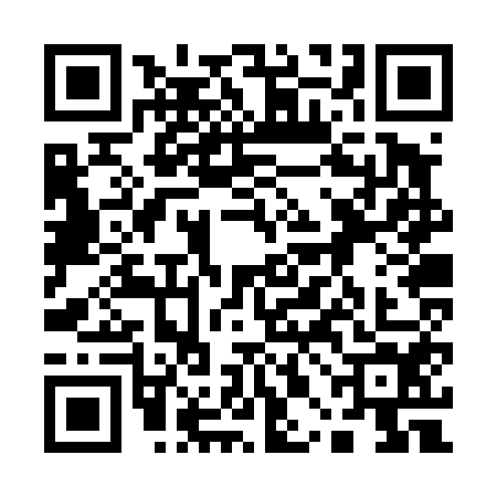 QR code for 10BT547