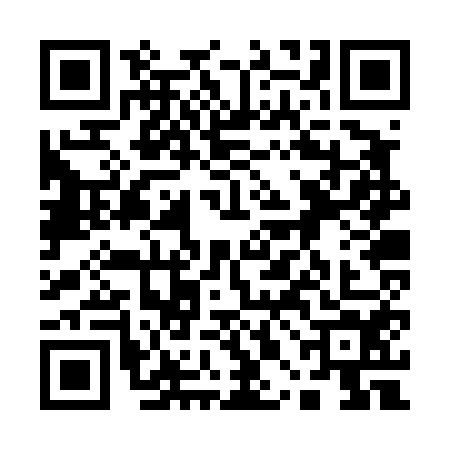 QR code for 10BT548