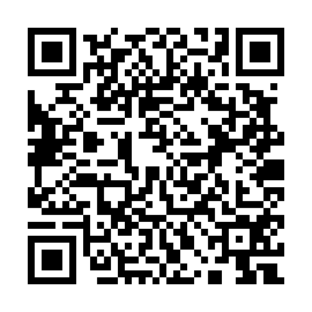 QR code for 10BT549