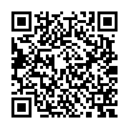QR code for 10BT555