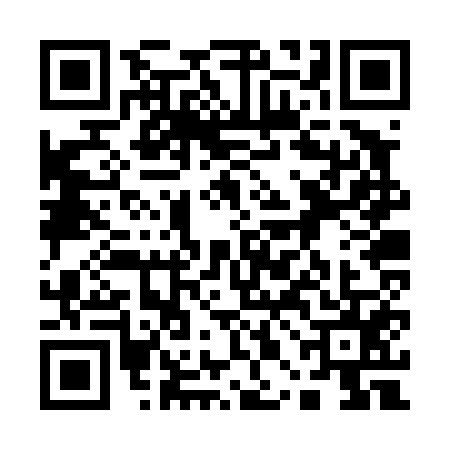 QR code for 10BT556