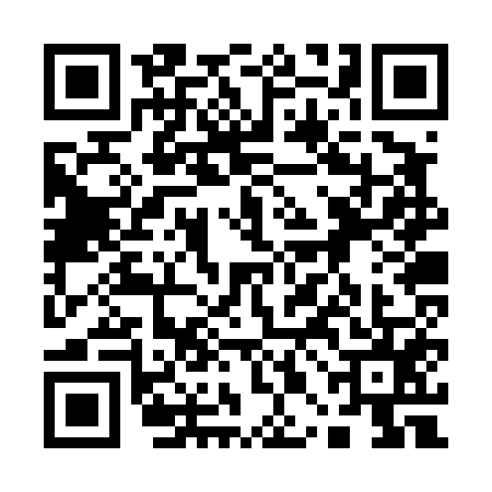 QR code for 10BT558