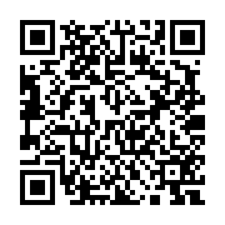 QR code for 10BT560