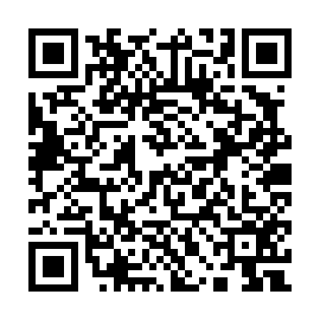 QR code for 10BT562